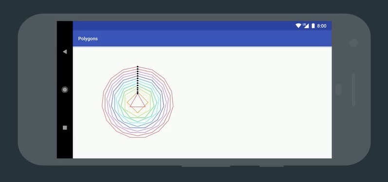 Introducing Kyrie - An Alternative to Animated Vector Drawables | Android Design Patterns Introducing Kyrie - An Alternative to Animated Vector Drawables | Android Design Patterns